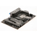 MSI MPG Z690: Picture 4 thumbnail