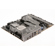 MSI MPG Z690: Picture 1 thumbnail