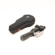 DJI Osmo+: Picture 1 thumbnail