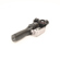 DJI Osmo+: Picture 2 thumbnail
