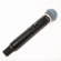 Shure SLXD24/B58: Picture 1 thumbnail
