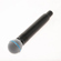Shure SLXD24/B58: Picture 2 thumbnail