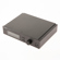 Shure SLXD24/B58: Picture 3 thumbnail