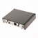 Shure SLXD24/B58: Picture 4 thumbnail