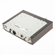 Shure SLXD24/B58: Picture 5 thumbnail