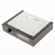 Shure SLXD24/B58: Picture 6 thumbnail
