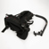 FLYCAM Flowline 750N: Picture 5 thumbnail