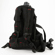FLYCAM Flowline 750N: Picture 1 thumbnail
