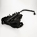 FLYCAM Flowline 750N: Picture 2 thumbnail