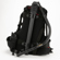 FLYCAM Flowline 750N: Picture 3 thumbnail