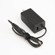DJI Portable Charger: Picture 2 thumbnail
