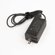 DJI Portable Charger: Picture 1 thumbnail