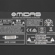 Midas M32C: Picture 3 thumbnail