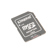 Kingston Technology Class 10 UHS-I: Picture 2 thumbnail
