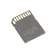 Kingston Technology Class 10 UHS-I: Picture 1 thumbnail