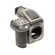 Hasselblad H3D Camera Body with HDV90X V...: Picture 2 thumbnail