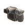 Hasselblad H3D Camera Body with HDV90X V...: Picture 3 thumbnail