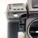 Hasselblad H3D Camera Body with HDV90X V...: Picture 6 thumbnail