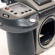 Hasselblad H3D Camera Body with HDV90X V...: Picture 8 thumbnail