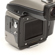 Hasselblad H3D Camera Body with HDV90X V...: Picture 10 thumbnail