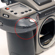 Hasselblad H3D Camera Body with HDV90X V...: Picture 12 thumbnail