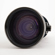 Angenieux F 25-250mm F3.2 ZOOM 10X25 PL ...: Picture 6 thumbnail