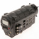 RED ONE MYSTERIUM-X 4K Digital Cinema Ca...: Picture 1 thumbnail