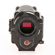 RED ONE MYSTERIUM-X 4K Digital Cinema Ca...: Picture 2 thumbnail