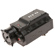 RED ONE MYSTERIUM-X 4K Digital Cinema Ca...: Picture 3 thumbnail