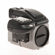 Hasselblad H5D-40: Picture 1 thumbnail