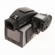 Hasselblad H5D-40: Picture 2 thumbnail