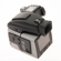 Hasselblad H5D-40: Picture 3 thumbnail