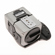 Hasselblad H5D-40: Picture 4 thumbnail