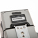 Hasselblad H5D-40: Picture 5 thumbnail