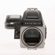 Hasselblad H5D-40: Picture 6 thumbnail