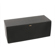 Klipsch R-25C Speaker: Picture 5 thumbnail