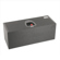 Klipsch R-25C Speaker: Picture 2 thumbnail