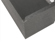 Klipsch R-25C Speaker: Picture 3 thumbnail