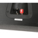 Klipsch R-25C Speaker: Picture 4 thumbnail