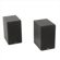 Klipsch R-14M: Picture 4 thumbnail