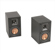 Klipsch R-14M: Picture 1 thumbnail