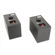 Klipsch R-14M: Picture 2 thumbnail