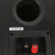 Klipsch R-14M: Picture 3 thumbnail
