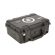 Skydio Admin Hard Case: Picture 4 thumbnail