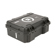 Skydio Admin Hard Case: Picture 1 thumbnail