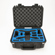 Skydio Admin Hard Case: Picture 2 thumbnail