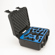 Skydio Admin Hard Case: Picture 3 thumbnail
