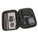 Matterport Axis Motorized Smartphone Mou...: Picture 3 thumbnail
