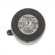 Matterport Axis Motorized Smartphone Mou...: Picture 1 thumbnail