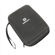 Matterport Axis Motorized Smartphone Mou...: Picture 2 thumbnail